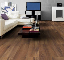 Haro Tritty 100 Gran Via 4V ИТАЛЬЯНСКИЙ ОРЕХ 526714 фото 2 | FLOORDEALER